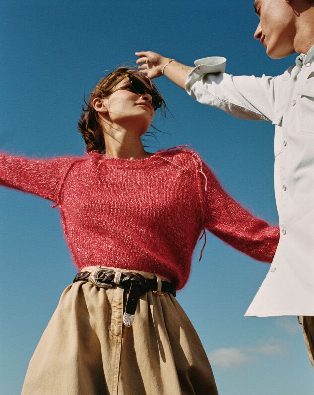 Golden Goose | Offizielle Webseite