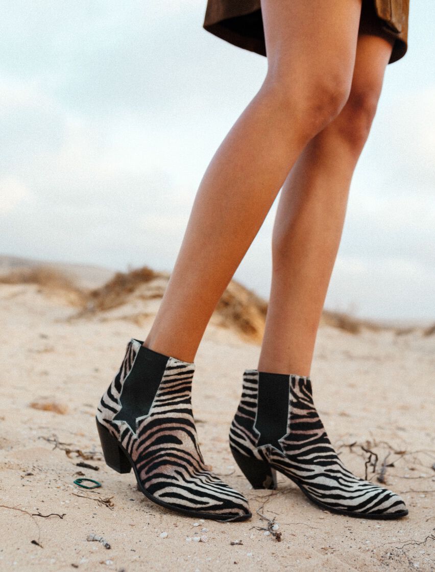 golden goose boots website