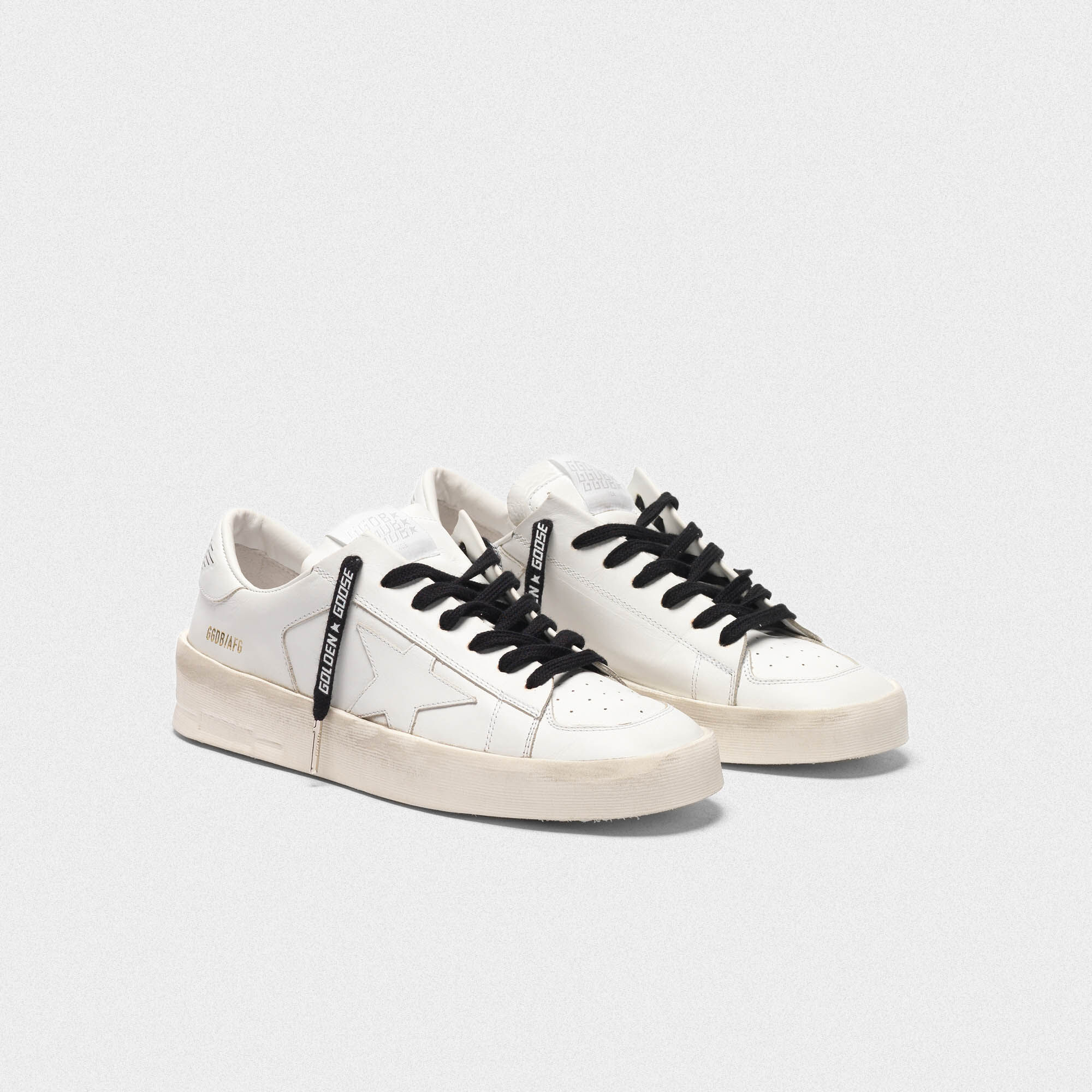 scarpe per uomo timberland