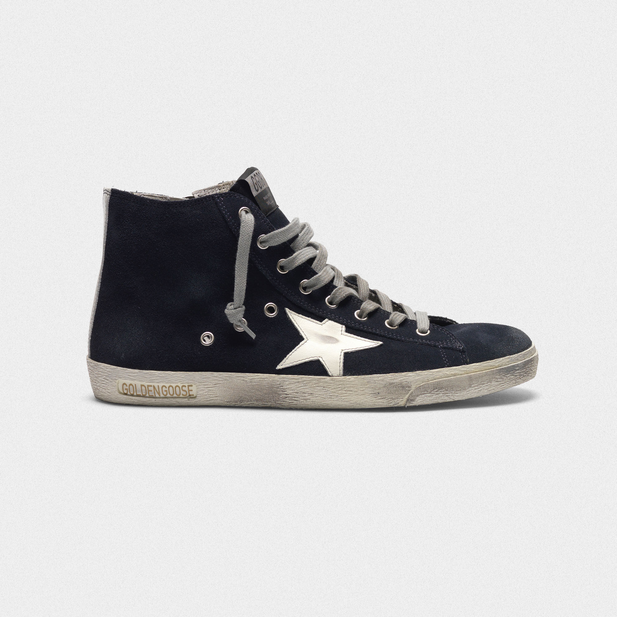 golden goose shopping online