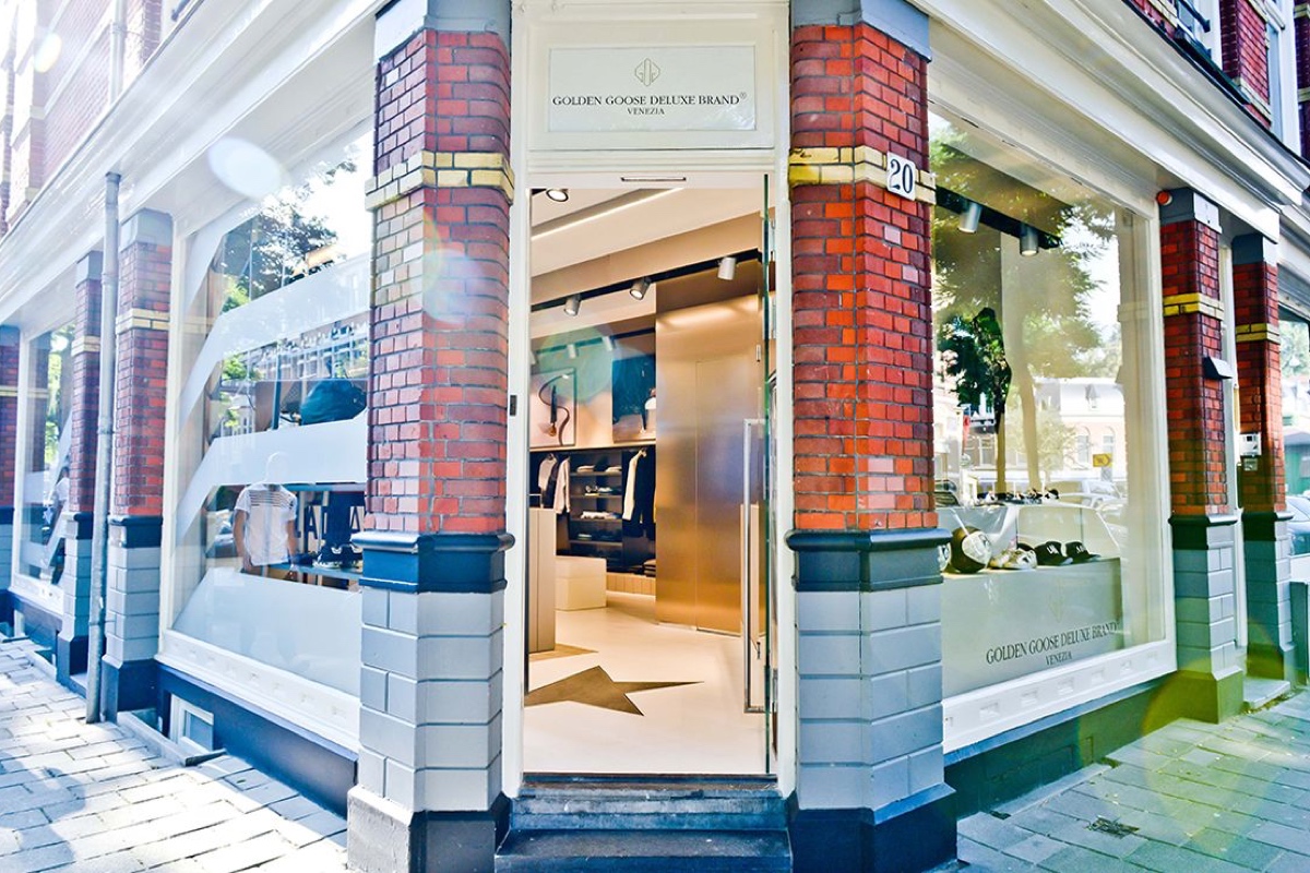 38++ Golden goose madison ave